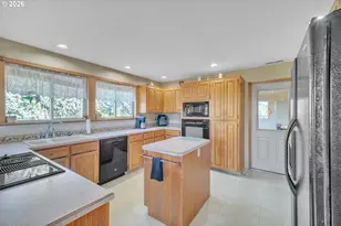 6900 S Schneider Rd, Canby, OR 97013 - Photo 15