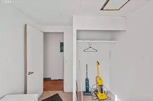 64368 Welch Rd, Coos Bay, OR 97420 - Photo 35