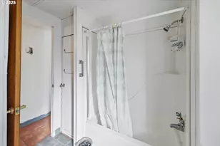 64368 Welch Rd, Coos Bay, OR 97420 - Photo 37