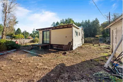 64368 Welch Rd, Coos Bay, OR 97420 - Photo 25