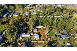 64368 Welch Rd, Coos Bay, OR 97420 - Photo 3