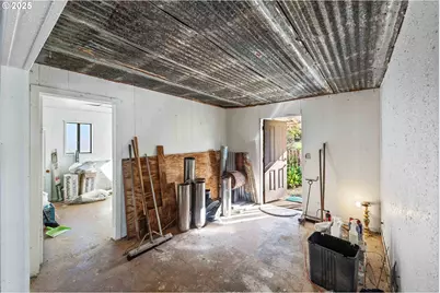 64368 Welch Rd, Coos Bay, OR 97420 - Photo 7