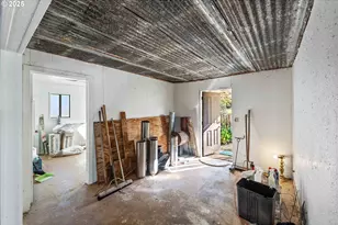 64368 Welch Rd, Coos Bay, OR 97420 - Photo 7