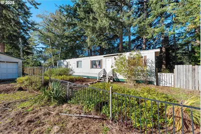 64368 Welch Rd, Coos Bay, OR 97420 - Photo 27