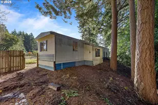 64368 Welch Rd, Coos Bay, OR 97420 - Photo 41