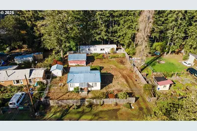 64368 Welch Rd, Coos Bay, OR 97420 - Photo 1