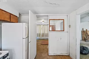 64368 Welch Rd, Coos Bay, OR 97420 - Photo 17