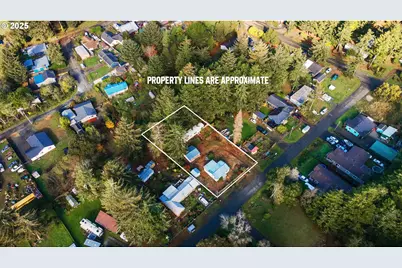 64368 Welch Rd, Coos Bay, OR 97420 - Photo 45