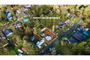 64368 Welch Rd, Coos Bay, OR 97420 - Photo 45