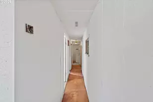 64368 Welch Rd, Coos Bay, OR 97420 - Photo 33