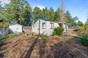 64368 Welch Rd, Coos Bay, OR 97420 - Photo 5