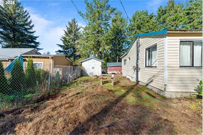 64368 Welch Rd, Coos Bay, OR 97420 - Photo 21