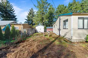 64368 Welch Rd, Coos Bay, OR 97420 - Photo 21