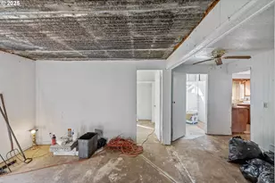 64368 Welch Rd, Coos Bay, OR 97420 - Photo 9