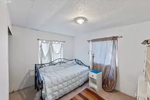 64368 Welch Rd, Coos Bay, OR 97420 - Photo 39