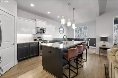 221 S 39th Dr, Ridgefield, WA 98642 - Photo 13