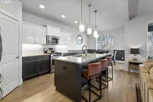 221 S 39th Dr, Ridgefield, WA 98642 - Photo 13