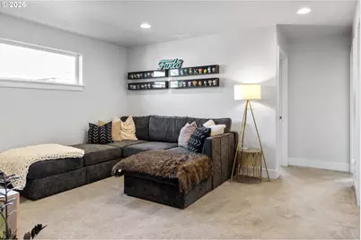 221 S 39th Dr, Ridgefield, WA 98642 - Photo 21