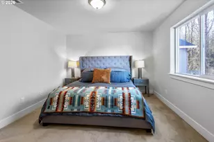 221 S 39th Dr, Ridgefield, WA 98642 - Photo 25