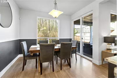 221 S 39th Dr, Ridgefield, WA 98642 - Photo 15