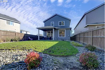 221 S 39th Dr, Ridgefield, WA 98642 - Photo 35