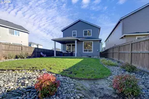 221 S 39th Dr, Ridgefield, WA 98642 - Photo 35