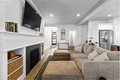 221 S 39th Dr, Ridgefield, WA 98642 - Photo 7