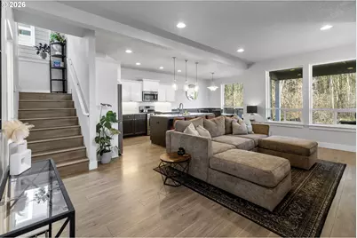 221 S 39th Dr, Ridgefield, WA 98642 - Photo 5