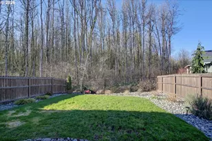 221 S 39th Dr, Ridgefield, WA 98642 - Photo 33