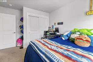 221 S 39th Dr, Ridgefield, WA 98642 - Photo 31