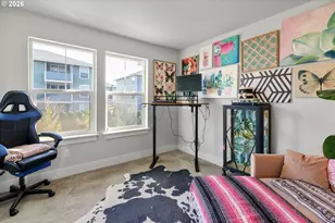 221 S 39th Dr, Ridgefield, WA 98642 - Photo 29