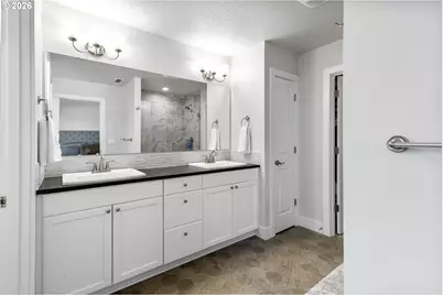 221 S 39th Dr, Ridgefield, WA 98642 - Photo 27