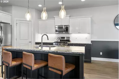 221 S 39th Dr, Ridgefield, WA 98642 - Photo 11