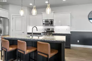 221 S 39th Dr, Ridgefield, WA 98642 - Photo 11