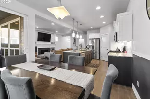 221 S 39th Dr, Ridgefield, WA 98642 - Photo 17