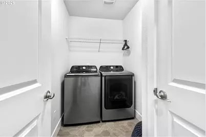 221 S 39th Dr, Ridgefield, WA 98642 - Photo 23