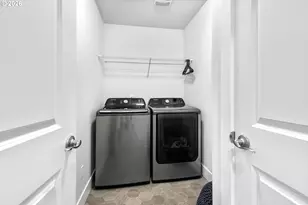 221 S 39th Dr, Ridgefield, WA 98642 - Photo 23