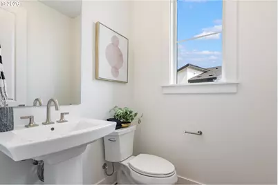 6424 NW Olympic Ln #47, Camas, WA 98607 - Photo 21