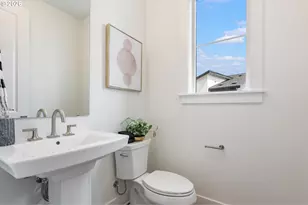6424 NW Olympic Ln, Camas, WA 98607 - Photo 21