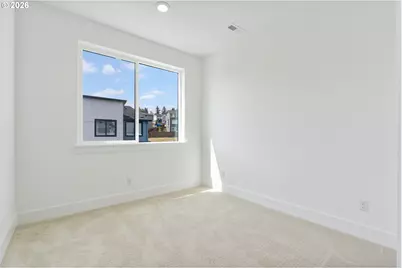 6424 NW Olympic Ln #47, Camas, WA 98607 - Photo 27