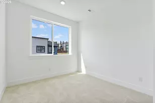 6424 NW Olympic Ln, Camas, WA 98607 - Photo 27