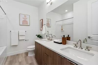 6424 NW Olympic Ln #47, Camas, WA 98607 - Photo 27