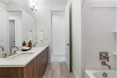 6424 NW Olympic Ln #47, Camas, WA 98607 - Photo 29