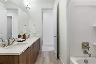 6424 NW Olympic Ln, Camas, WA 98607 - Photo 29