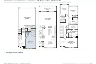 6424 NW Olympic Ln, Camas, WA 98607 - Photo 43