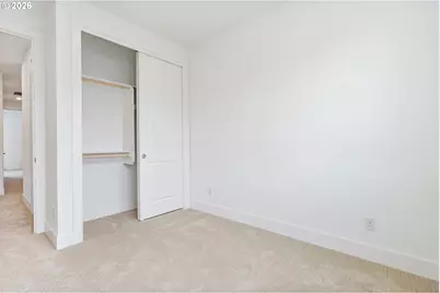 6424 NW Olympic Ln #47, Camas, WA 98607 - Photo 23