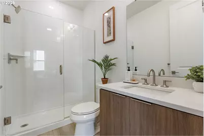 6424 NW Olympic Ln #47, Camas, WA 98607 - Photo 5