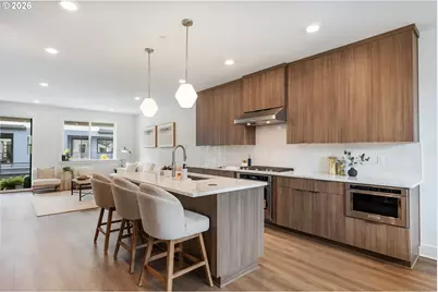 6424 NW Olympic Ln #47, Camas, WA 98607 - Photo 13