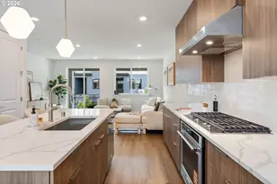 6424 NW Olympic Ln, Camas, WA 98607 - Photo 17