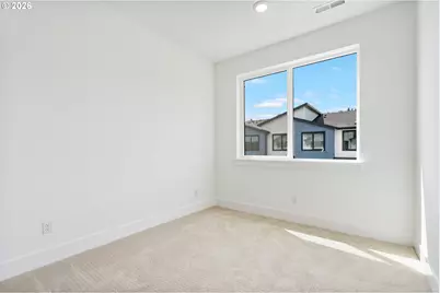 6424 NW Olympic Ln #47, Camas, WA 98607 - Photo 23